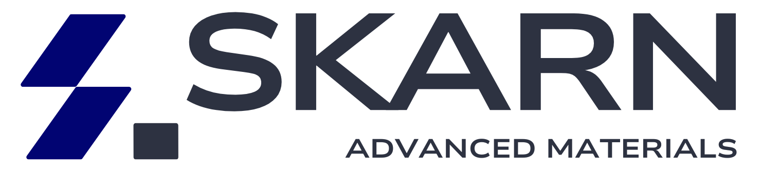 Skarn Advanced Materials